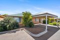 Property photo of 24/406 Hay Street Somerville WA 6430