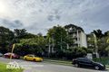 Property photo of 12/8 Kathleen Avenue Maylands WA 6051