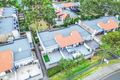 Property photo of 59/11 Glenvale Avenue Parklea NSW 2768
