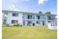 Property photo of 76 Pacific Esplanade Slade Point QLD 4740