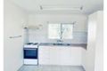 Property photo of 76 Pacific Esplanade Slade Point QLD 4740