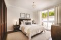 Property photo of 4/7 Trentham Street Sandringham VIC 3191