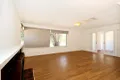 Property photo of 2 Gellibrand Road Orelia WA 6167