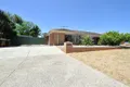 Property photo of 2 Gellibrand Road Orelia WA 6167