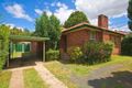 Property photo of 17 Clifton Street West Ryde NSW 2114