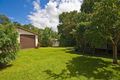 Property photo of 17 Clifton Street West Ryde NSW 2114