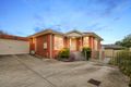 Property photo of 2/48 French Street Noble Park VIC 3174