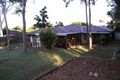 Property photo of 207 Nottingham Road Calamvale QLD 4116