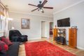 Property photo of 67 Robert Street Tenambit NSW 2323