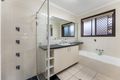 Property photo of 31 Regatta Boulevard Wurtulla QLD 4575