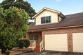Property photo of 6/324 Hector Street Bass Hill NSW 2197