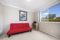 Property photo of 6/324 Hector Street Bass Hill NSW 2197