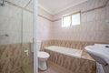 Property photo of 6/324 Hector Street Bass Hill NSW 2197