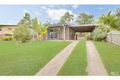 Property photo of 324 Shields Avenue Frenchville QLD 4701