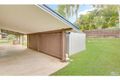 Property photo of 324 Shields Avenue Frenchville QLD 4701
