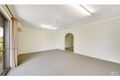 Property photo of 324 Shields Avenue Frenchville QLD 4701