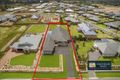 Property photo of 4 Orchard Way Pitt Town NSW 2756