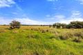 Property photo of 73 Boundary Creek Road East Wardell NSW 2477