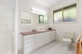 Property photo of 4 Mels Place Lysterfield VIC 3156