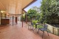 Property photo of 4 Mels Place Lysterfield VIC 3156