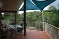 Property photo of 38 Samarinda Drive Point Lookout QLD 4183