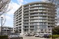 Property photo of 61/1 Mouat Street Lyneham ACT 2602