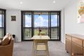 Property photo of 61/1 Mouat Street Lyneham ACT 2602