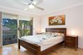 Property photo of 13/2 Brown Street Labrador QLD 4215