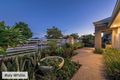 Property photo of 10 Spurwing Way South Guildford WA 6055