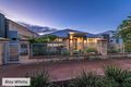 Property photo of 10 Spurwing Way South Guildford WA 6055