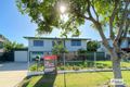 Property photo of 14 Dalrymple Street East Mackay QLD 4740