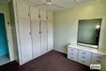 Property photo of 14 Dalrymple Street East Mackay QLD 4740