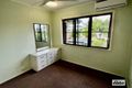 Property photo of 14 Dalrymple Street East Mackay QLD 4740