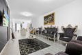 Property photo of 59/11 Glenvale Avenue Parklea NSW 2768