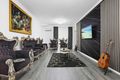 Property photo of 59/11 Glenvale Avenue Parklea NSW 2768