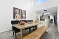 Property photo of 59/11 Glenvale Avenue Parklea NSW 2768