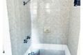 Property photo of 76 Pacific Esplanade Slade Point QLD 4740