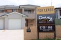 Property photo of 24 Surrey Avenue Georges Hall NSW 2198