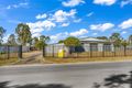 Property photo of 29 Tate Street Gloucester NSW 2422
