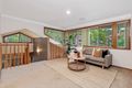 Property photo of 2 Ashleigh Madison Way Mount Colah NSW 2079