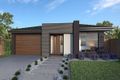 Property photo of 8 Goodland Place Augustine Heights QLD 4300