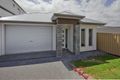 Property photo of 66A Cookes Road Windsor Gardens SA 5087