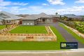Property photo of 4 Orchard Way Pitt Town NSW 2756