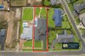 Property photo of 4 Orchard Way Pitt Town NSW 2756