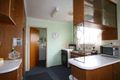 Property photo of 2/43 Katoomba Crescent Rosetta TAS 7010
