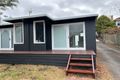 Property photo of 1/8 Denneys Street Warrnambool VIC 3280