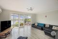 Property photo of 1/56 Morrisby Road Old Beach TAS 7017