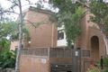 Property photo of 5/16 Leichhardt Street Glebe NSW 2037