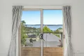 Property photo of 231B Channel Highway Taroona TAS 7053