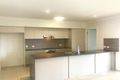 Property photo of 110 Odoherty Circuit Nudgee QLD 4014